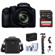 Panasonic LUMIX FZ80D: Picture 1 thumbnail