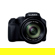 Panasonic LUMIX FZ80D: Picture 2 thumbnail