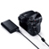 Panasonic LUMIX FZ80D: Picture 11 thumbnail