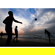 Panasonic LUMIX FZ80D: Picture 17 thumbnail