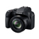 Panasonic LUMIX FZ80D: Picture 3 thumbnail
