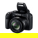 Panasonic LUMIX FZ80D: Picture 5 thumbnail