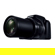Panasonic LUMIX FZ80D: Picture 6 thumbnail