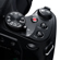 Panasonic LUMIX FZ80D: Picture 7 thumbnail