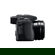 Panasonic LUMIX FZ80D: Picture 8 thumbnail