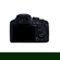 Panasonic LUMIX FZ80D: Picture 9 thumbnail