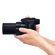 Panasonic LUMIX FZ80D: Picture 10 thumbnail