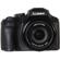 Panasonic DC-FZ80: Picture 3 thumbnail