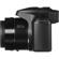 Panasonic DC-FZ80: Picture 4 thumbnail
