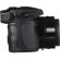 Panasonic DC-FZ80: Picture 6 thumbnail