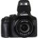 Panasonic DC-FZ80: Picture 7 thumbnail