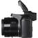 Panasonic DC-FZ80: Picture 8 thumbnail