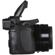 Panasonic DC-FZ80: Picture 10 thumbnail