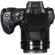 Panasonic DC-FZ80: Picture 11 thumbnail