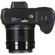 Panasonic DC-FZ80: Picture 12 thumbnail
