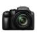 Panasonic DC-FZ80: Picture 13 thumbnail