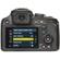Panasonic DC-FZ80: Picture 15 thumbnail