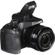 Panasonic DC-FZ80: Picture 16 thumbnail