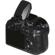 Panasonic DC-FZ80: Picture 19 thumbnail