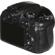 Panasonic DC-FZ80: Picture 20 thumbnail