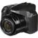 Panasonic DC-FZ80: Picture 22 thumbnail