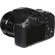 Panasonic DC-FZ80: Picture 23 thumbnail