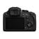 Panasonic DC-FZ80: Picture 24 thumbnail