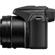 Panasonic DC-FZ80: Picture 25 thumbnail