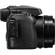 Panasonic DC-FZ80: Picture 26 thumbnail