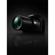 Panasonic DC-FZ80: Picture 27 thumbnail