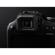 Panasonic DC-FZ80: Picture 28 thumbnail