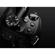 Panasonic DC-FZ80: Picture 29 thumbnail