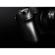 Panasonic DC-FZ80: Picture 30 thumbnail