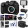 Panasonic DC-GH5: Picture 1 thumbnail