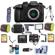 Panasonic DC-GH5: Picture 1 thumbnail