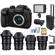 Panasonic DC-GH5: Picture 1 thumbnail