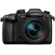 Panasonic DC-GH5: Picture 2 thumbnail