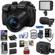 Panasonic DC-GH5: Picture 1 thumbnail