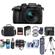 Panasonic DC-GH5: Picture 1 thumbnail