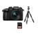 Panasonic DC-GH5: Picture 4 thumbnail