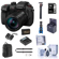 Panasonic DC-GH5II: Picture 1 thumbnail