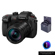 Panasonic DC-GH5II: Picture 1 thumbnail