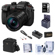 Panasonic DC-GH5II: Picture 1 thumbnail