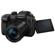 Panasonic DC-GH5II: Picture 2 thumbnail