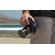Panasonic DC-GH5II: Picture 15 thumbnail