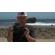 Panasonic DC-GH5II: Picture 17 thumbnail