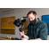 Panasonic DC-GH5II: Picture 18 thumbnail