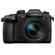Panasonic DC-GH5II: Picture 3 thumbnail