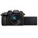 Panasonic DC-GH5II: Picture 4 thumbnail