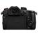 Panasonic DC-GH5II: Picture 6 thumbnail